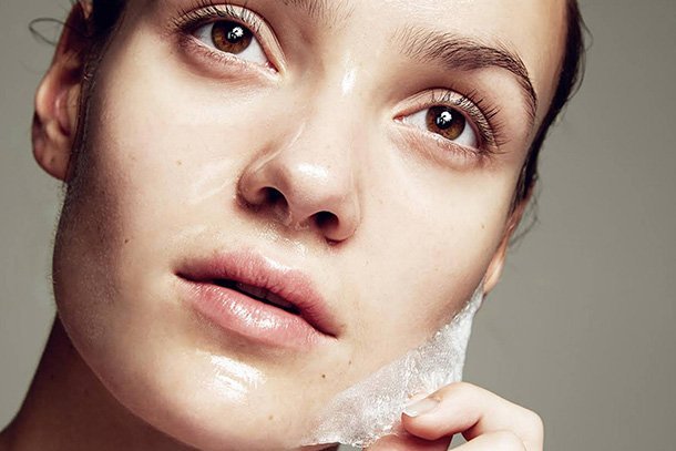 Skin Care Ingredients That Shouldn't Mix