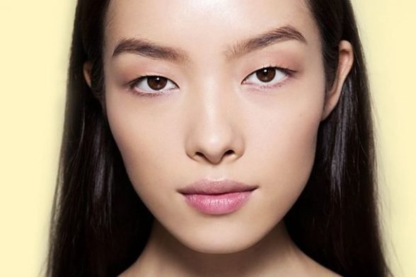 The latest South Korean skin care innovations