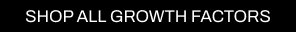 A CTA with a black background and white writing pointing you to all Cult Beauty’s Growth Factors products