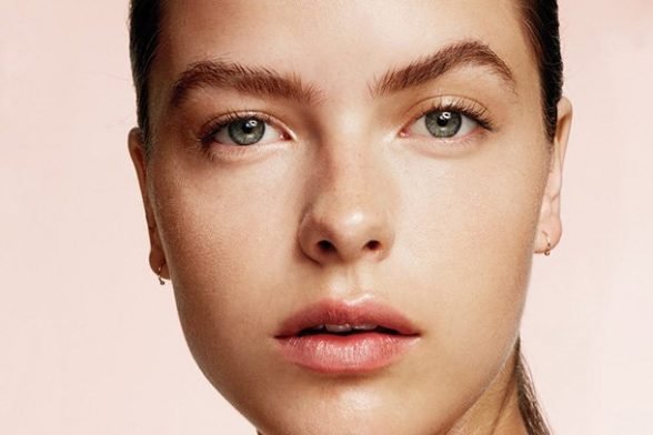 5 cleansers beauty editors can't get enough of