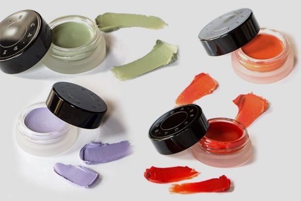 A beginner's guide to colour correcting