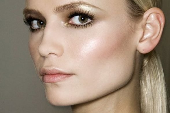 Prep for party season with these skin care saviours