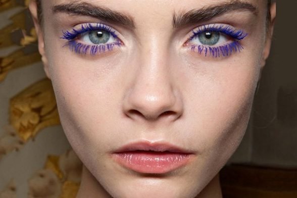 Our favourite ways to embrace Ultra Violet