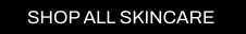 a CTA with a black background and white writing directing you to all Cult Beauty's Skincare products.
