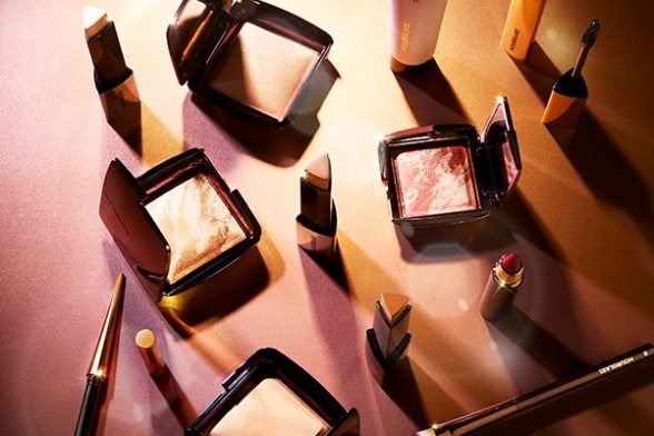 Cult Beauty Brand of the Month: Hourglass