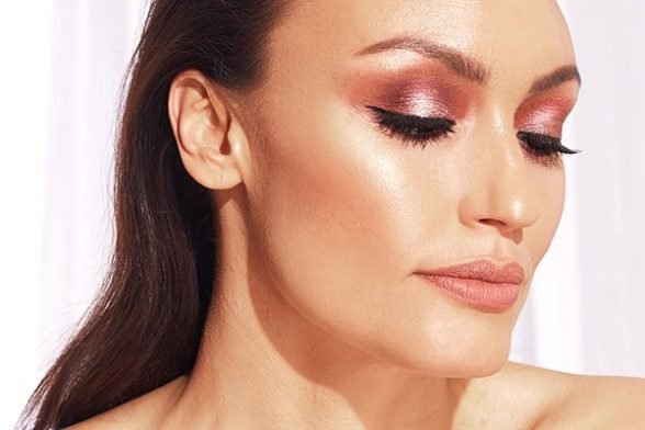 5 new make up must-haves for the party season