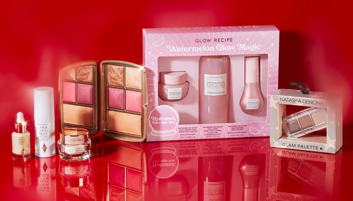 Christmas gifts too good to give away