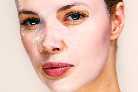 THE ULTIMATE PRE-WEDDING SKIN CARE ROUTINE ACCORDING TO THE EXPERTS
