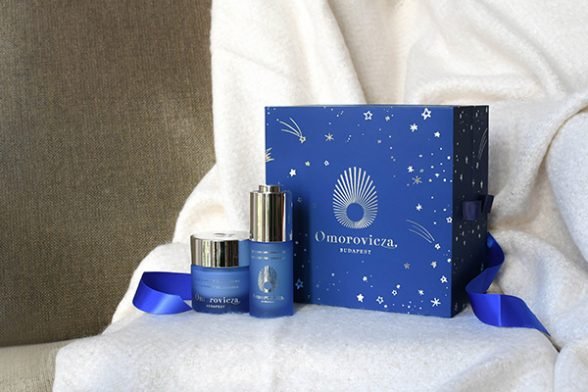 #TeamCultBeauty share the gifts they're wishing for this Christmas