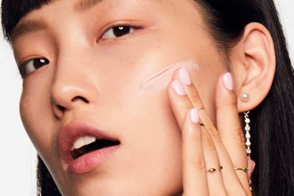 The best make up primers for every scenario