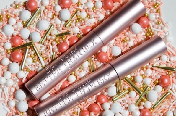 New make up must-haves that won't break the bank