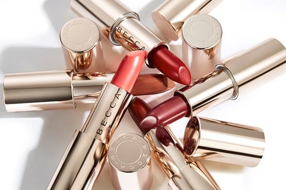 Cult Beauty Brand of the Month: BECCA