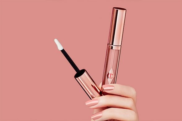 Look red carpet-ready in minutes with these make up must-haves