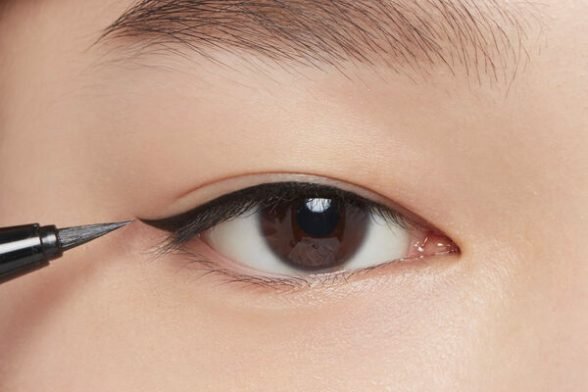 The best eyeliners for every effect and occasion