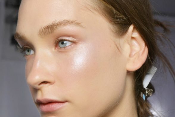 Come and GLOW with these heroic highlighters