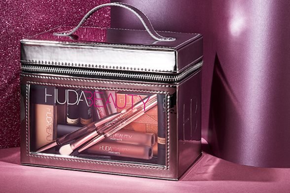 The perfect make up gifts for every Christmas beauty budget
