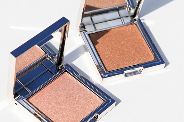 Jouer's Top Secret Skinny Dip Edit is Here (and You Need It)