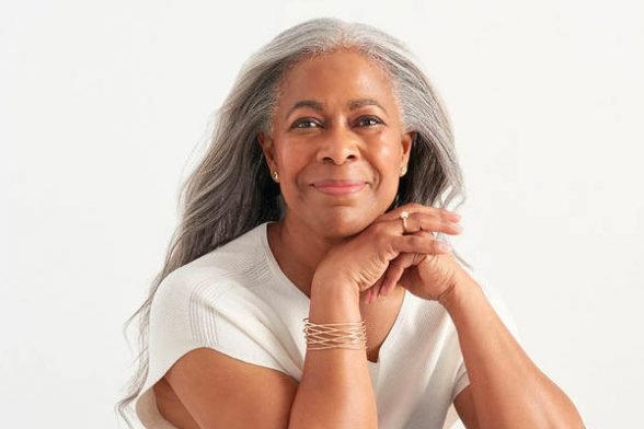Menopause Beauty: The best products to try