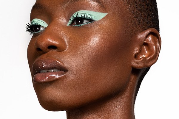 The 2020 make up trends you're guaranteed to fall for