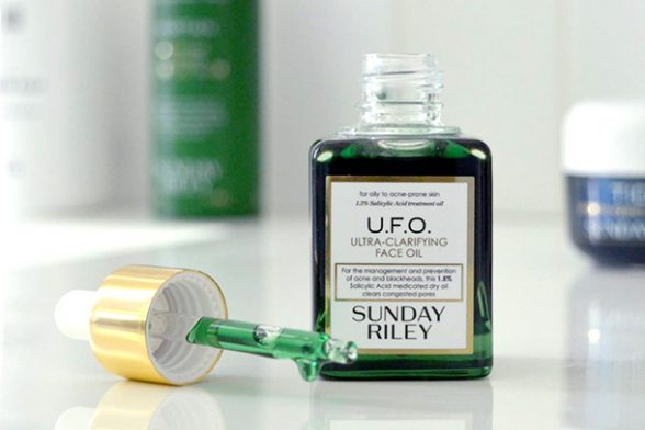 How to combat the most common winter skin woes