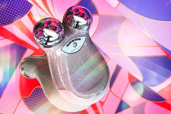 Thrill with our pick of the best-looking beauty tools