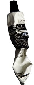 Aesop Parsley Seed Facial Cleansing Masque