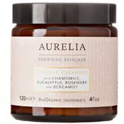 Aurelia Probiotic Skincare Miracle Cleanser