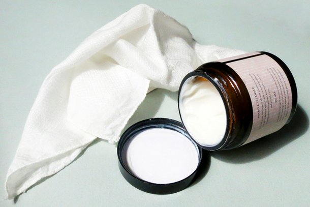 Aurelia Probiotic Skincare - Miracle Cleanser