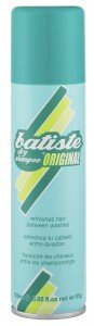 Batiste Original