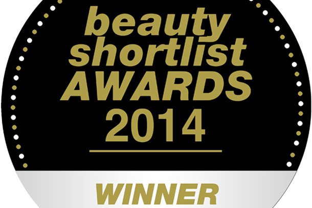 Beauty Shortlist 2014
