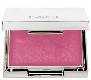 FS London Blush