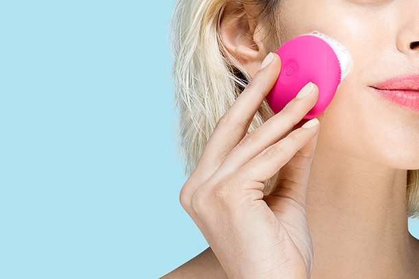Foreo LUNA Play Review