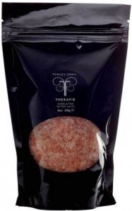 HimalayanDetoxSalts