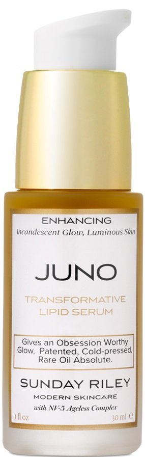 Juno CH