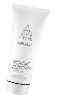 Alpha-H Liquid Gold Smoothing and Perfecting Mask