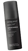 Living Proof Instant Texture Mist