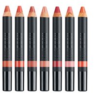 Nudestix Lip & Cheek Colour Pencil