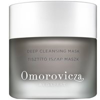 Omorovicza Deep Cleansing Masque