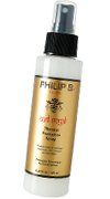 Philip B Oud Royale Thermal Protection Spray