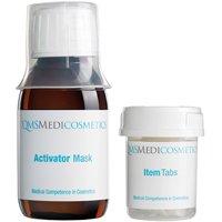 QMS Medicosmetics Activator Mask