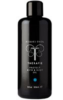 Roques-O'Neil Therapie Protect Bath & Body Oil
