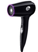T3 Compact Hairdryer