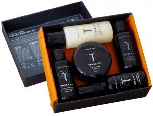 Therapie_DiscoveryKit