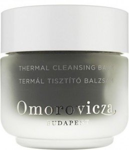 Thermal Cleansing Mask CH