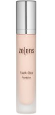 Zelens Youth Glow Foundation