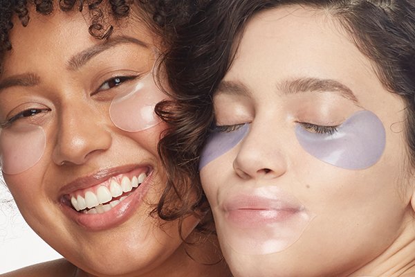 Everything you need to know about Patchology - Cult Beauty