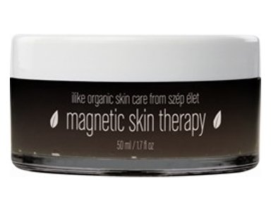 iLike Magnetic skin Therapy