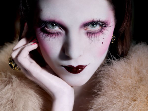 illamasqua-for-blog