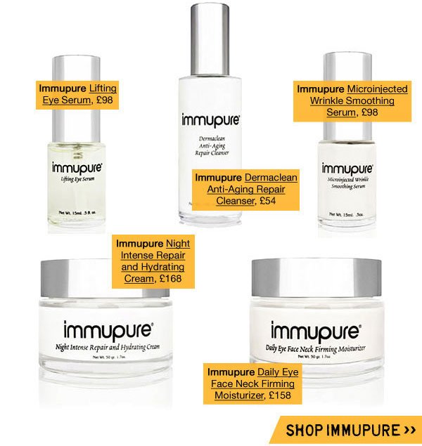 immupure-blog-pic2
