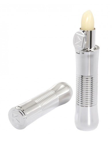kmd001_lip20moisturetherapy_spf_clearshine__clear_3ml0.11oz_sizedproduct_800x960_2